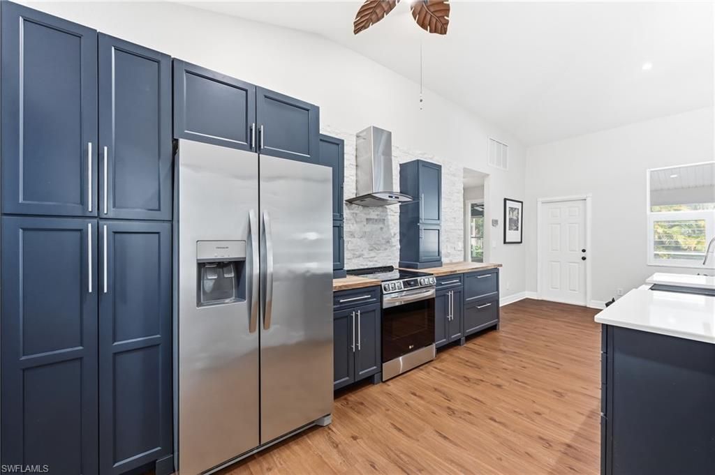 1377 Coconut Dr , Fort Myers, FL 33901 Photo