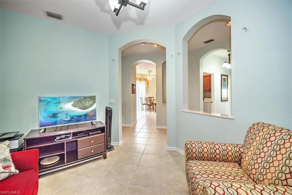 10577 Avila Cir, Fort Myers, FL 33913 Photo