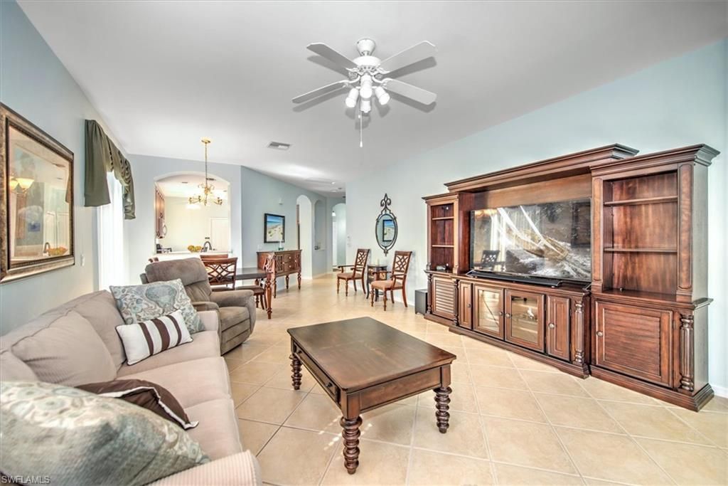 10577 Avila Cir, Fort Myers, FL 33913 Photo