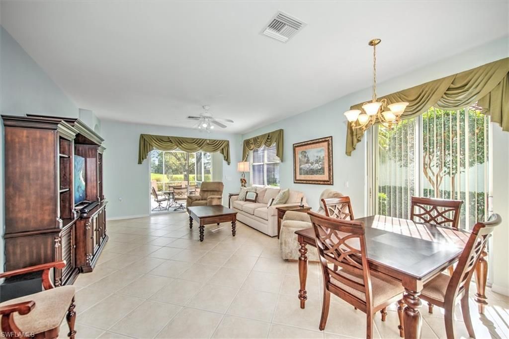 10577 Avila Cir, Fort Myers, FL 33913 Photo