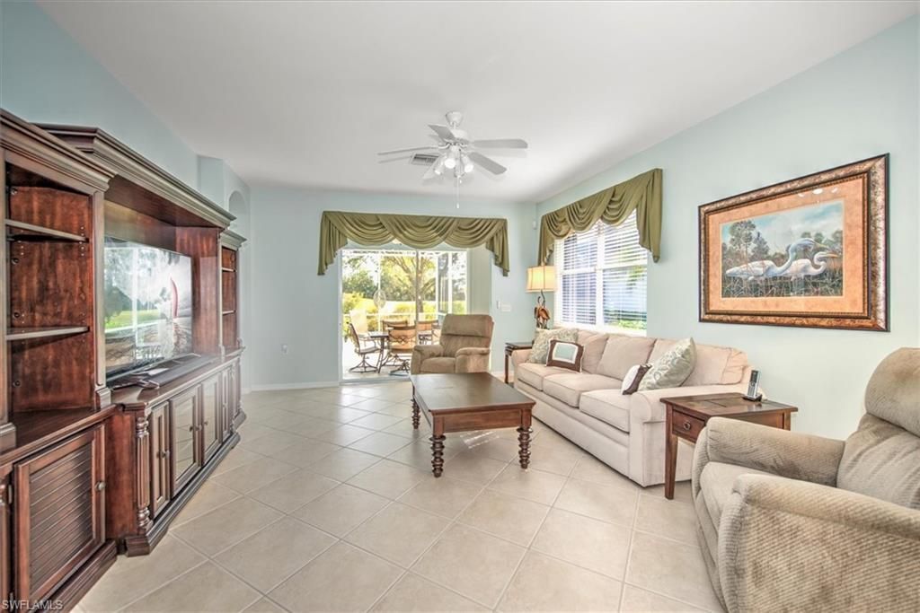 10577 Avila Cir, Fort Myers, FL 33913 Photo