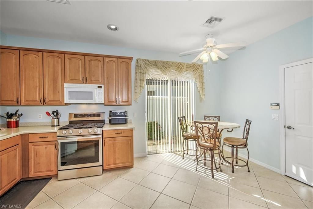 10577 Avila Cir, Fort Myers, FL 33913 Photo