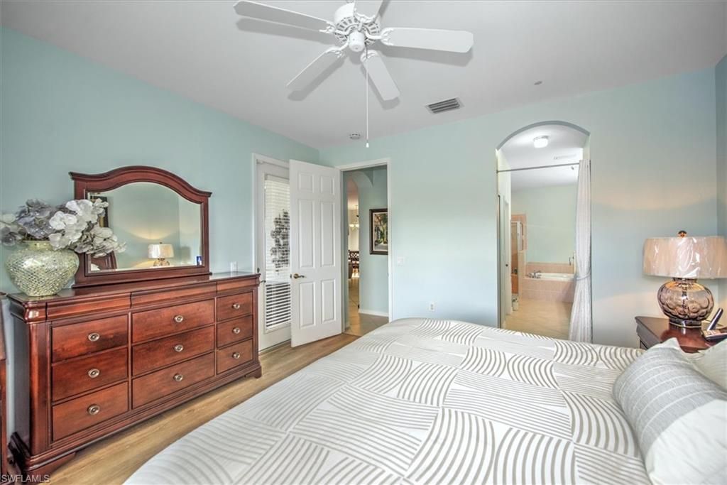 10577 Avila Cir, Fort Myers, FL 33913 Photo