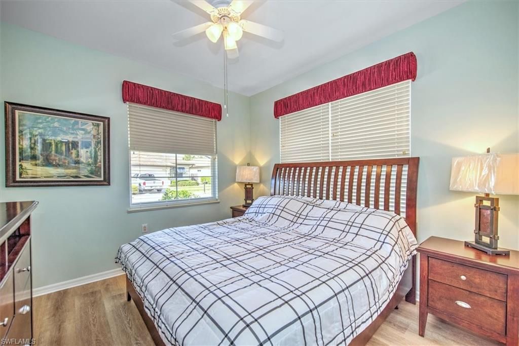 10577 Avila Cir, Fort Myers, FL 33913 Photo