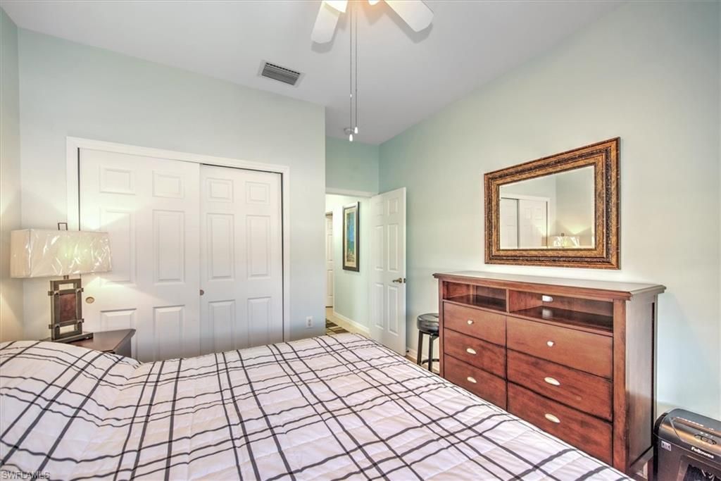 10577 Avila Cir, Fort Myers, FL 33913 Photo