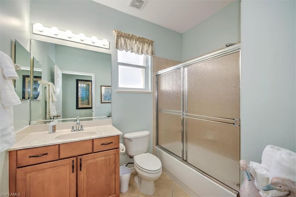 10577 Avila Cir, Fort Myers, FL 33913 Photo