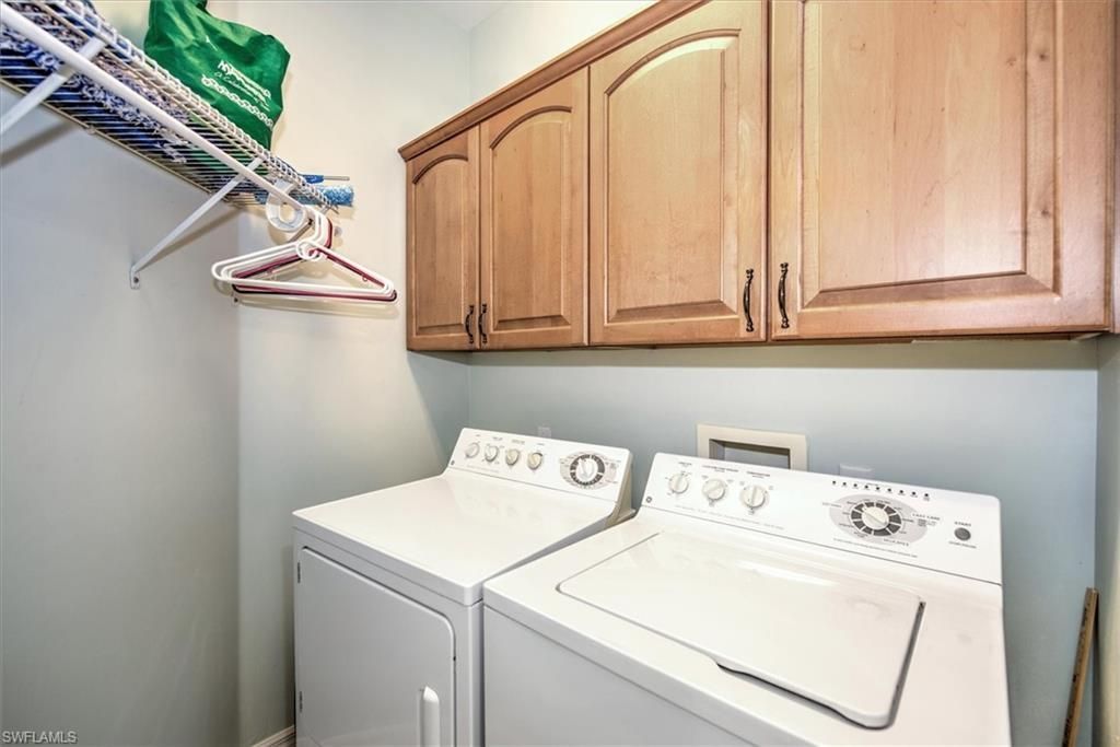 10577 Avila Cir, Fort Myers, FL 33913 Photo