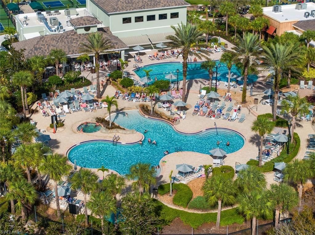 10577 Avila Cir, Fort Myers, FL 33913 Photo