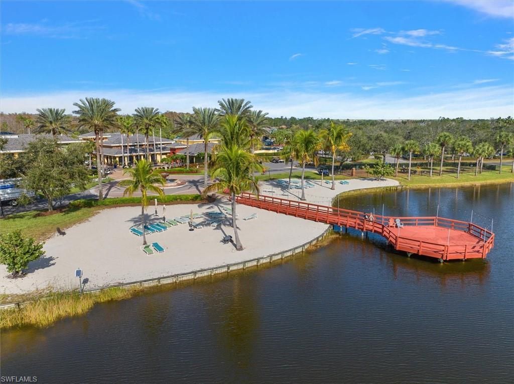 10577 Avila Cir, Fort Myers, FL 33913 Photo