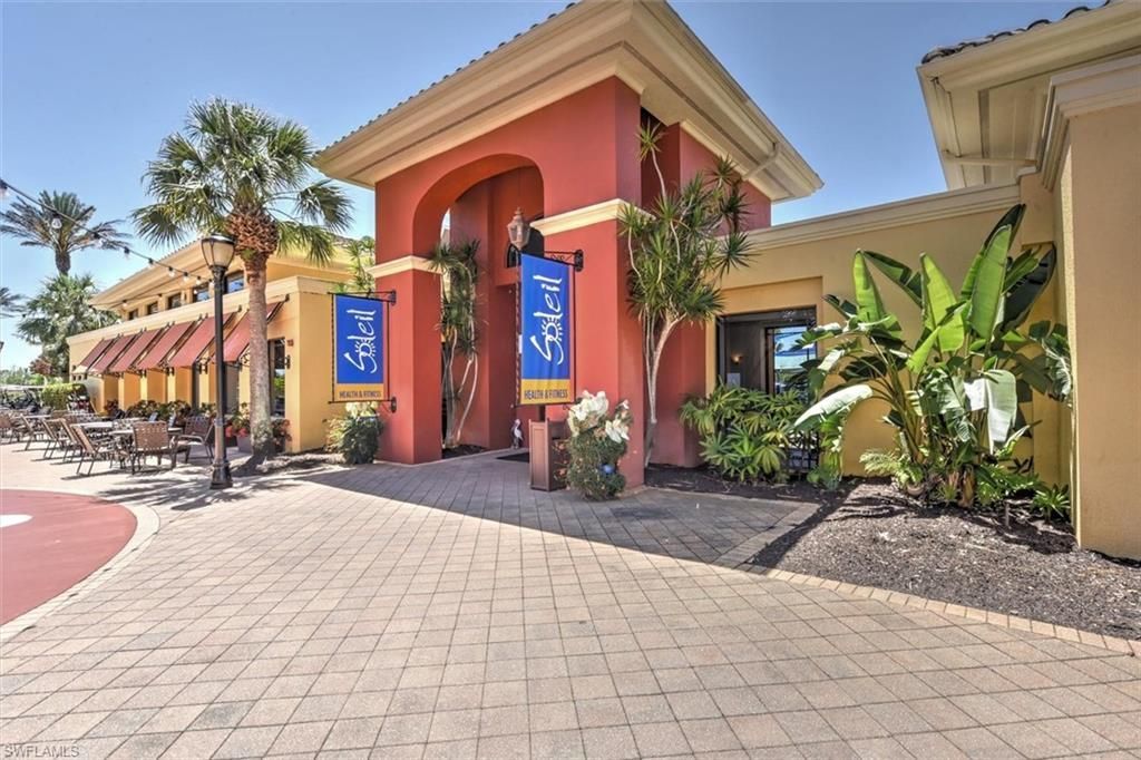 10577 Avila Cir, Fort Myers, FL 33913 Photo