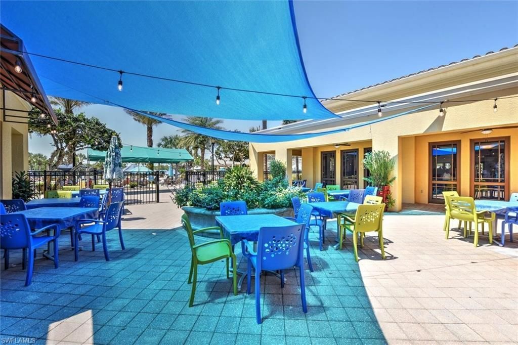 10577 Avila Cir, Fort Myers, FL 33913 Photo