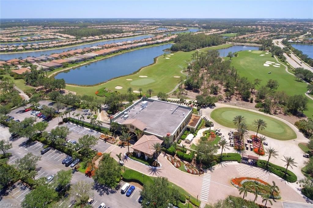 10577 Avila Cir, Fort Myers, FL 33913 Photo