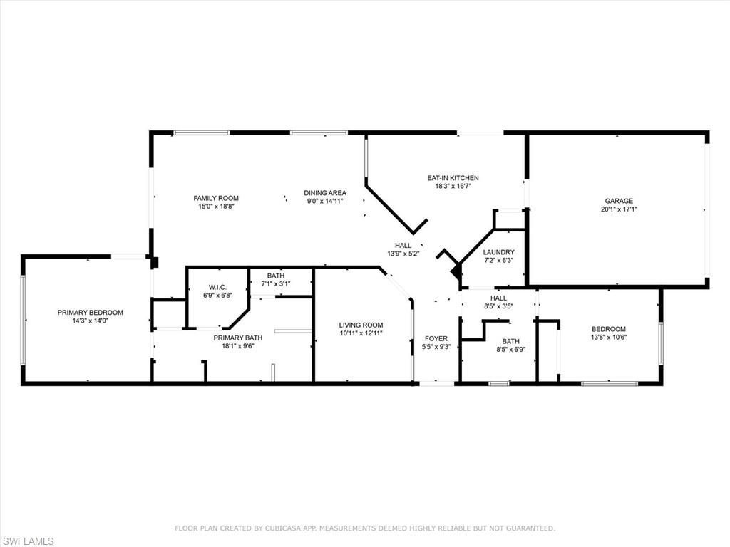 10577 Avila Cir, Fort Myers, FL 33913 Photo