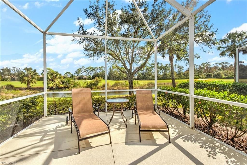 10577 Avila Cir, Fort Myers, FL 33913 Photo