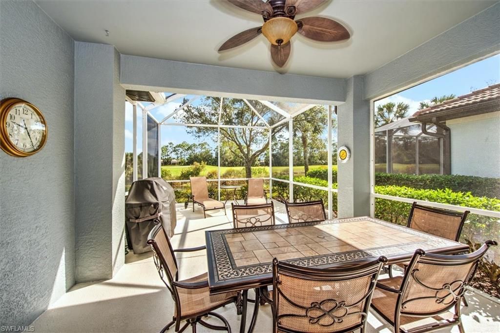 10577 Avila Cir, Fort Myers, FL 33913 Photo