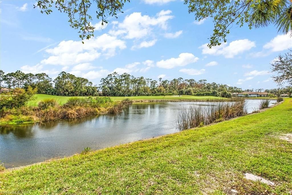 10577 Avila Cir, Fort Myers, FL 33913 Photo