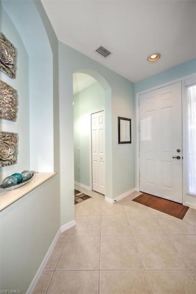 10577 Avila Cir, Fort Myers, FL 33913 Photo