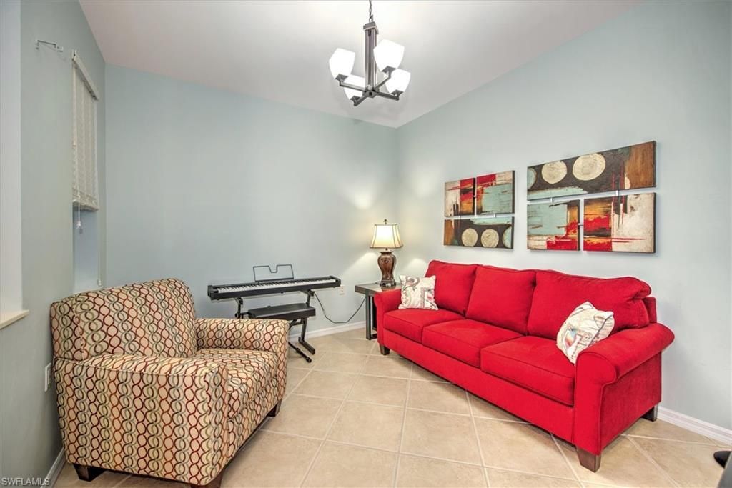 10577 Avila Cir, Fort Myers, FL 33913 Photo