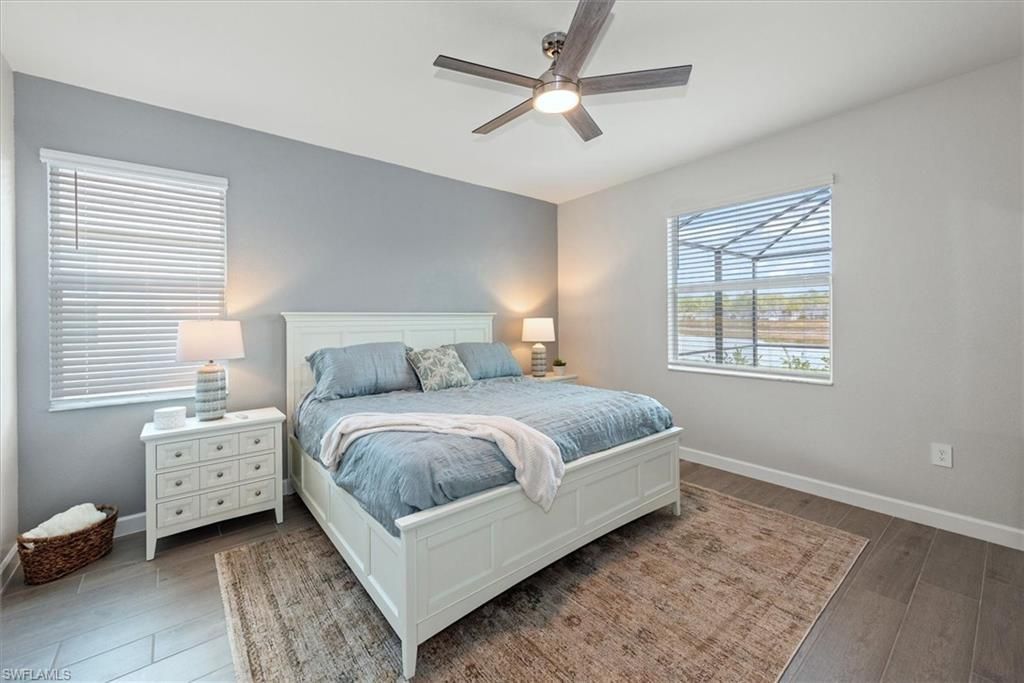 3061 Weston Manor Dr, Alva, FL 33920 Photo