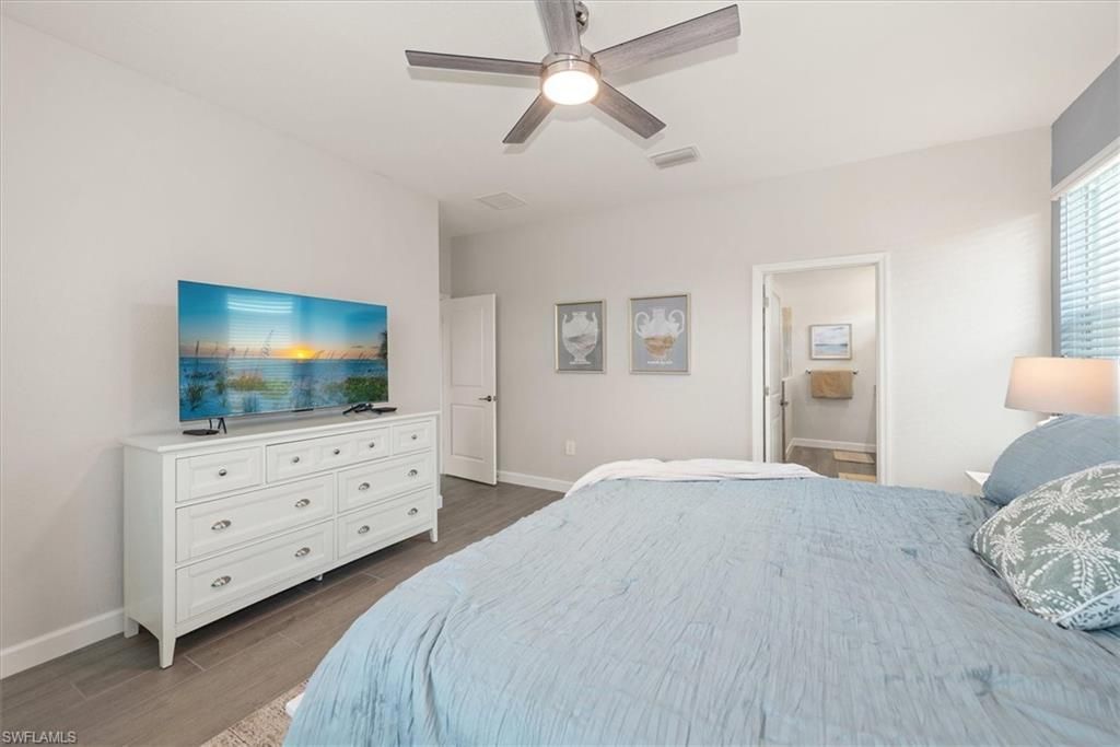 3061 Weston Manor Dr, Alva, FL 33920 Photo