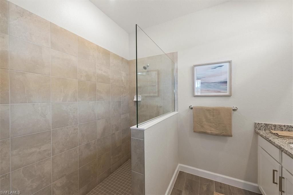 3061 Weston Manor Dr, Alva, FL 33920 Photo