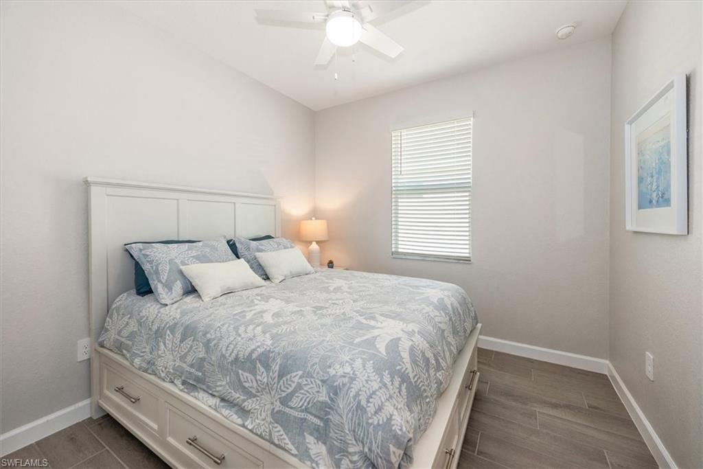 3061 Weston Manor Dr, Alva, FL 33920 Photo