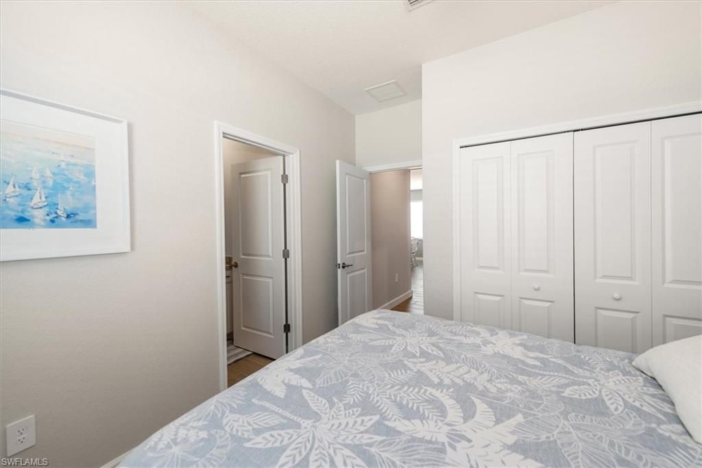 3061 Weston Manor Dr, Alva, FL 33920 Photo