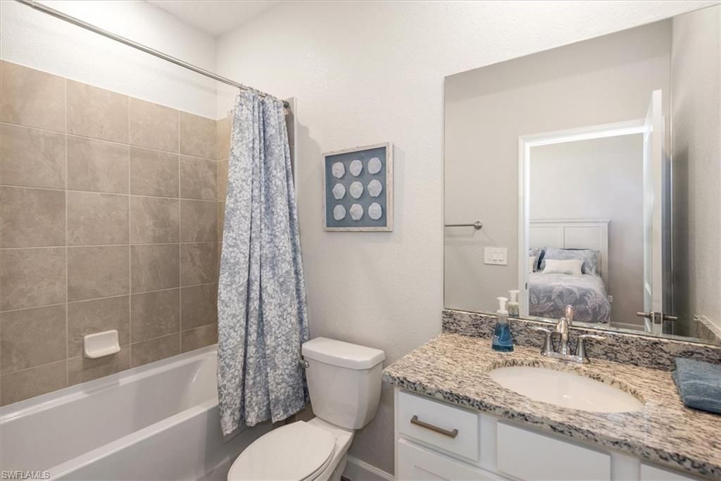 3061 Weston Manor Dr, Alva, FL 33920 Photo