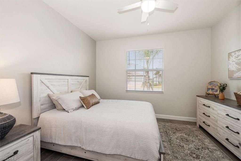 3061 Weston Manor Dr, Alva, FL 33920 Photo