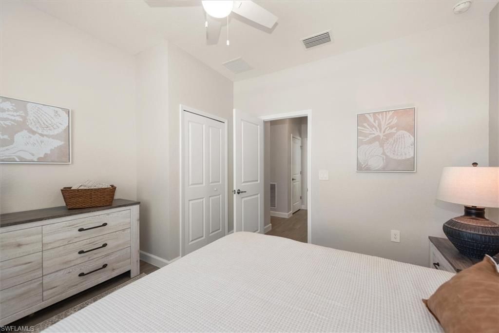 3061 Weston Manor Dr, Alva, FL 33920 Photo