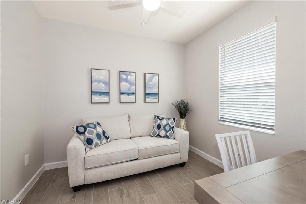 3061 Weston Manor Dr, Alva, FL 33920 Photo