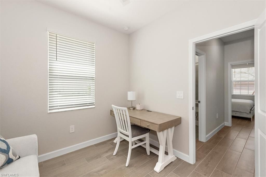 3061 Weston Manor Dr, Alva, FL 33920 Photo