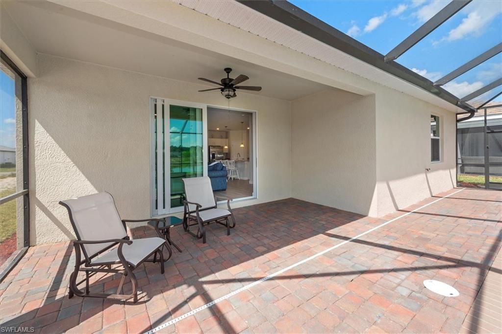 3061 Weston Manor Dr, Alva, FL 33920 Photo