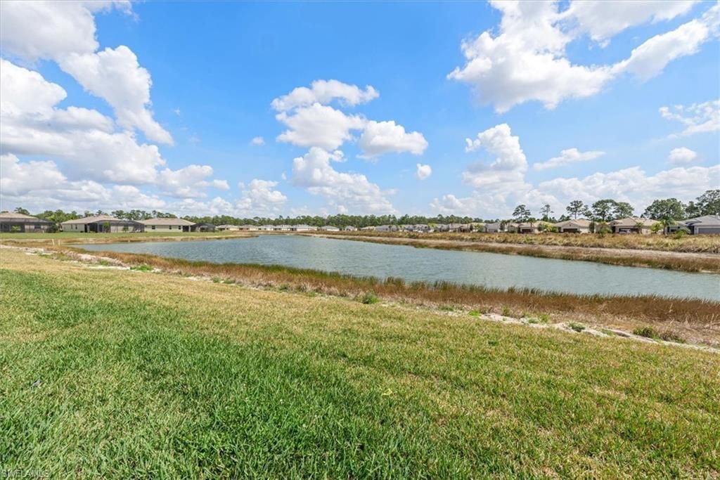 3061 Weston Manor Dr, Alva, FL 33920 Photo