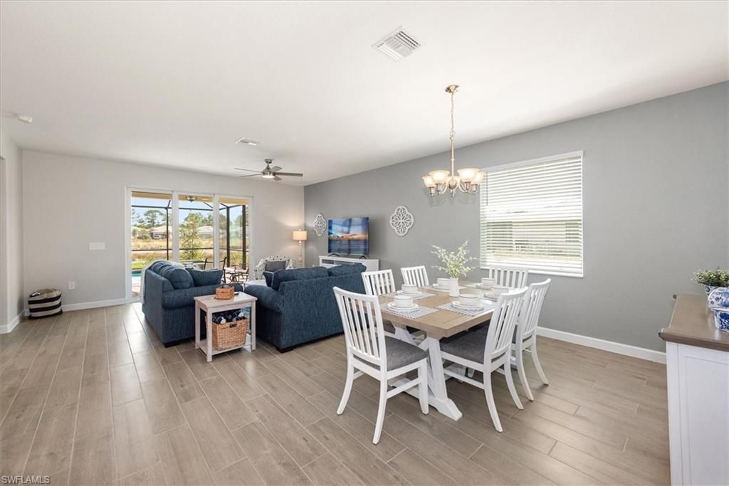 3061 Weston Manor Dr, Alva, FL 33920 Photo