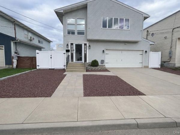 251 Arthur Street, Freeport, NY 11520