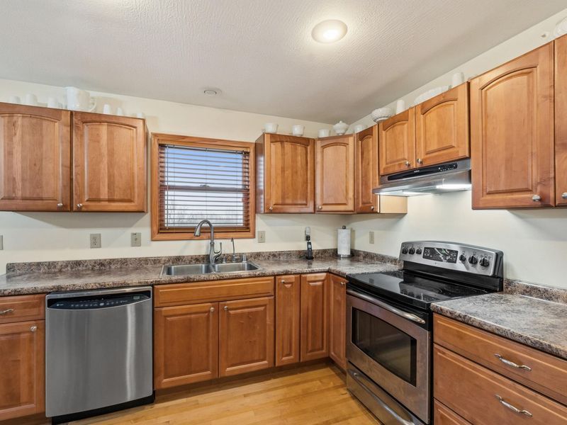 1266 Russell Cummins Road, Falmouth, KY 41040 Photo 10