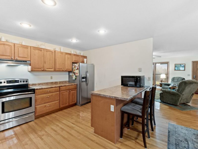 1266 Russell Cummins Road, Falmouth, KY 41040 Photo 10