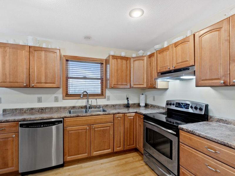 1266 Russell Cummins Road, Falmouth, KY 41040 Photo 11