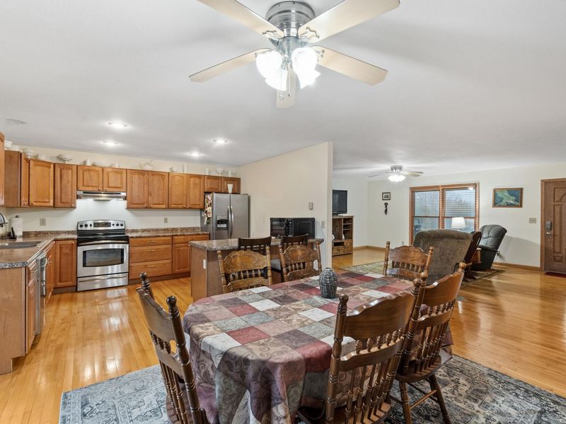 1266 Russell Cummins Road, Falmouth, KY 41040 Photo 12