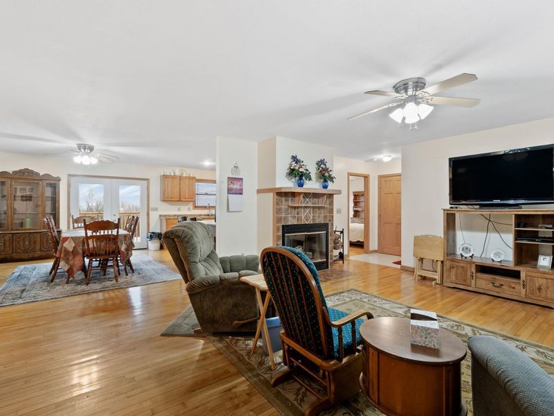 1266 Russell Cummins Road, Falmouth, KY 41040 Photo 12