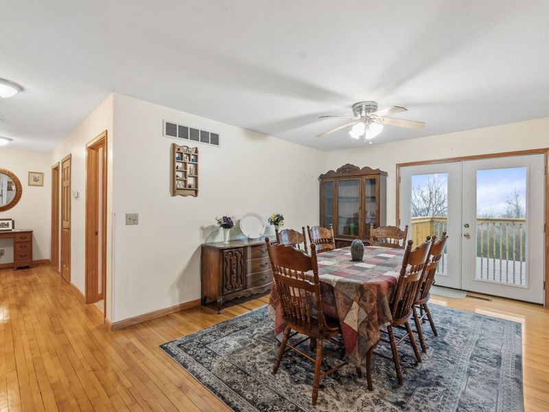 1266 Russell Cummins Road, Falmouth, KY 41040 Photo 13