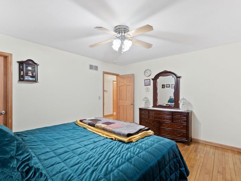 1266 Russell Cummins Road, Falmouth, KY 41040 Photo 13