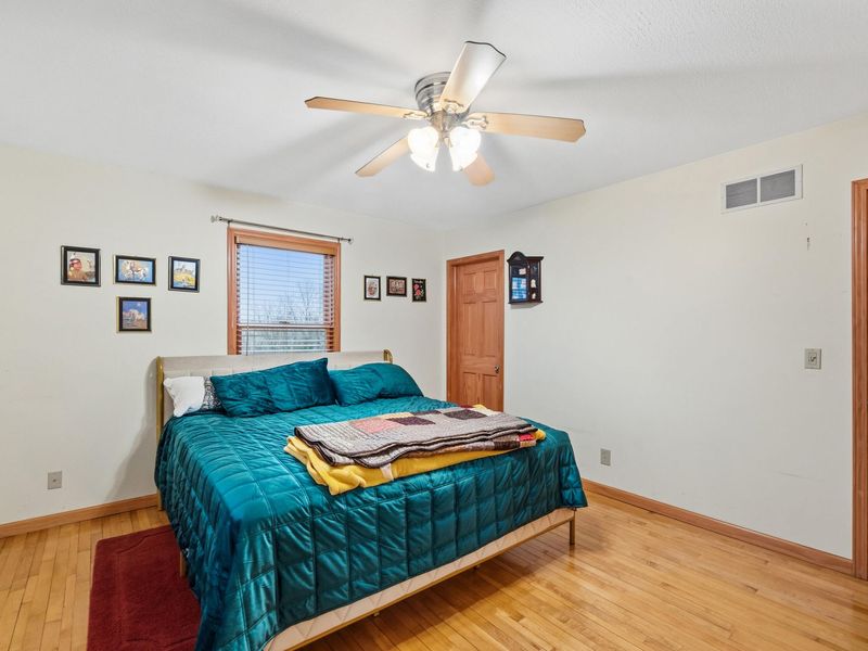 1266 Russell Cummins Road, Falmouth, KY 41040 Photo 14