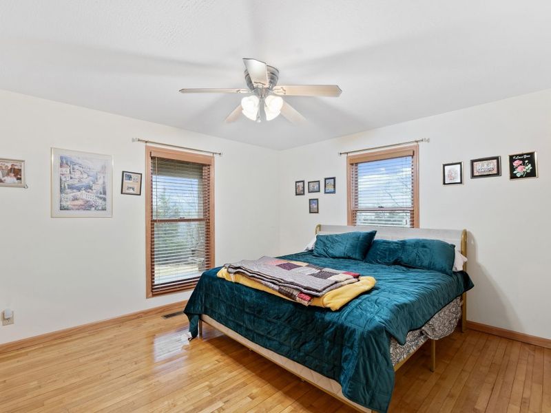 1266 Russell Cummins Road, Falmouth, KY 41040 Photo 14