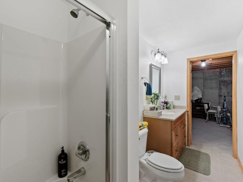 1266 Russell Cummins Road, Falmouth, KY 41040 Photo 15