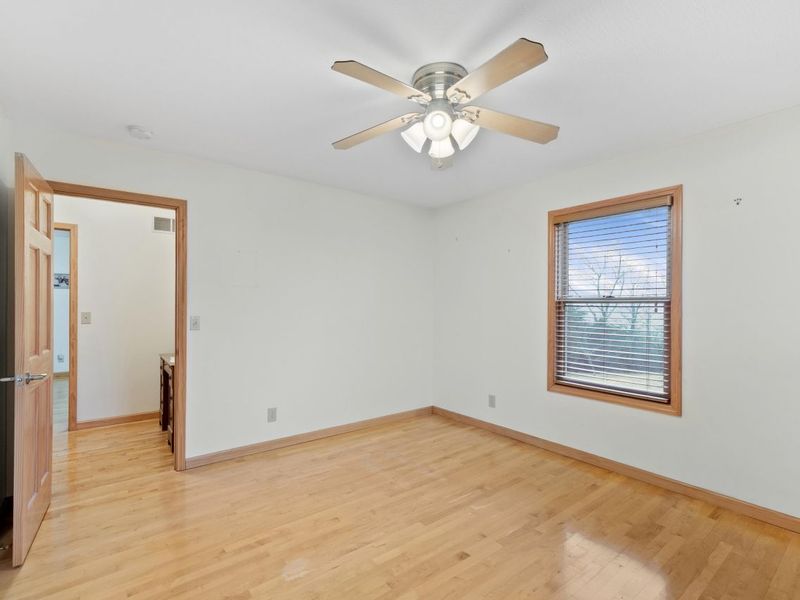 1266 Russell Cummins Road, Falmouth, KY 41040 Photo 16