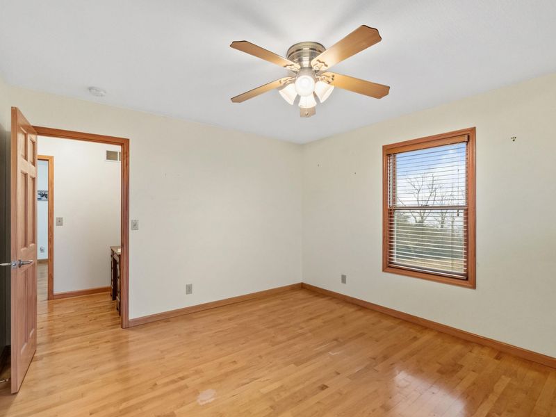 1266 Russell Cummins Road, Falmouth, KY 41040 Photo 17