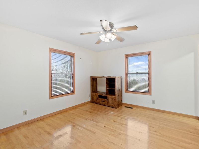 1266 Russell Cummins Road, Falmouth, KY 41040 Photo 18