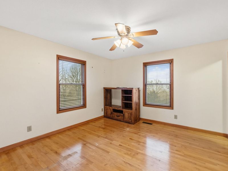 1266 Russell Cummins Road, Falmouth, KY 41040 Photo 19
